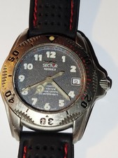 Sector 950orologio automatico usato  Messina