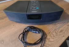 Bose wave radio gebraucht kaufen  Steinfeld