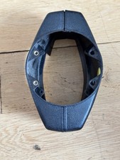 Porsche 911 steering for sale  PUDSEY