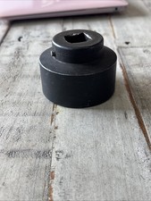 Snap tools drive for sale  Sheboygan