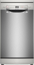 Bosch sps2hki42e serie gebraucht kaufen  Deutschland