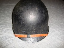 Wwii front seam for sale  North Little Rock