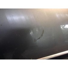 Porta post. per usato  Bedizzole