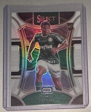2023 panini select d'occasion  Expédié en Belgium