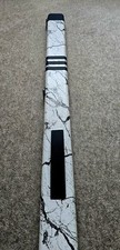 Cue Cases for sale Cue Cases for sale HENLOW