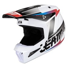 Leatt 2.5 v24 for sale  Holland