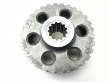 Tamburo frizione clutch usato  Italia