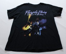Prince unisex adult for sale  Athens