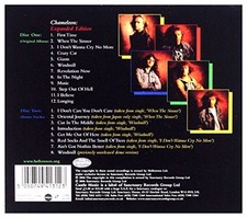 Helloween chameleon helloween for sale  UK