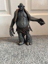 Harry potter sorcerers for sale  MILTON KEYNES