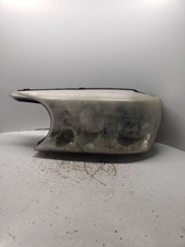 Driver left headlight for sale  Seymour