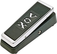 Circuito tampão de pedal Vox V847A Wah comprar usado  Enviando para Brazil