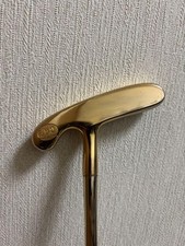Rare cache imputter d'occasion  Expédié en Belgium