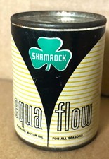Shamrock equa flow for sale  Hennessey
