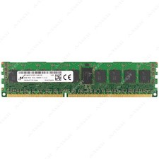 Micron 8gb ddr3 for sale  Columbus