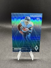 Derrick henry 2022 for sale  Spring Hill