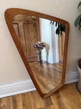 Vintage mid century for sale  MALTON