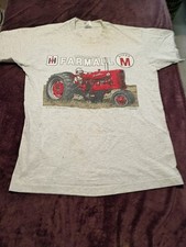 Authentic men vintage for sale  Crete