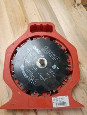 Freud inch dado for sale  UK