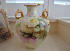 American belleek hand for sale  Venice