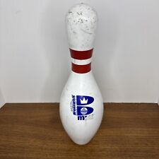 Vintage brunswick max for sale  Helena