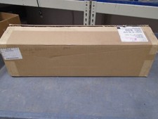 Ultravolt 40c24 n250 for sale  Dallas