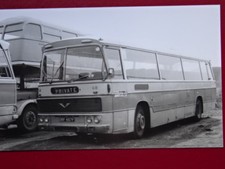 Photo harper leyland for sale  TADLEY