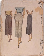 Vintage jumpsuit two for sale  DURHAM