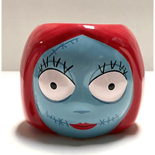 Sally skellington head for sale  Lubbock