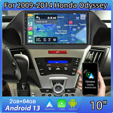 2009 2014 honda for sale  Hebron