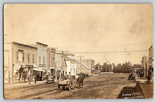 Vintage picture photo for sale  Decatur