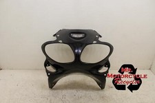 Suzuki sv650 sv650s for sale  Fort Worth