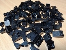 Lego konvolut 100 gebraucht kaufen  Elsdorf