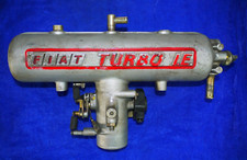 Ansaugbrücke drosselklappe fi gebraucht kaufen  Schöllkrippen