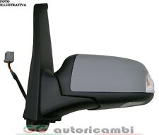 Specchio per ford usato  Sant Antonio Abate
