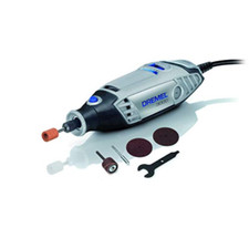 Dremel 3000 multiutensile usato  Roccagloriosa
