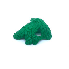 Playmobil vegetation petit d'occasion  Riedisheim