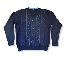 italian knit for sale italian knit for sale DAVENTRY