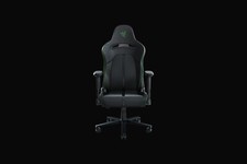 Razer enki gaming gebraucht kaufen  Nettetal