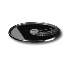 Braun disco lama usato  Fabriano