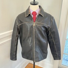 Marc new york for sale  Mineola
