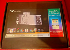 Thermaltake pacific rtx gebraucht kaufen  Berlin