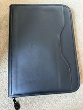 Boeing zipped faux for sale  NEWCASTLE UPON TYNE