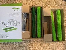 Irobot brand replacement for sale  Greenville