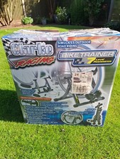 clark trainer bike for sale clark trainer bike for sale SOUTHAMPTON
