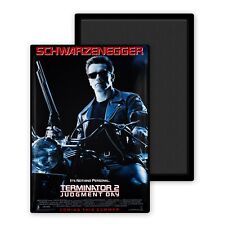Terminator judgment day d'occasion  Montreuil