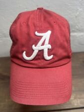 Ncca football alabama for sale  Valparaiso