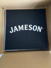 Jameson irish whiskey for sale  Willoughby