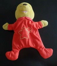 Doudou peluche musical d'occasion  Moissy-Cramayel