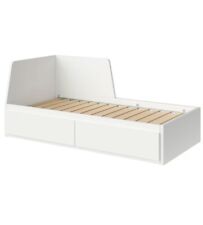 Ikea flekke day for sale  MANCHESTER